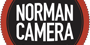 Norman Camera logo