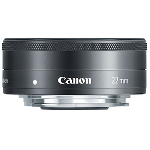 canon m 59