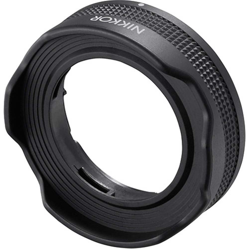 action camera protector action camera protector