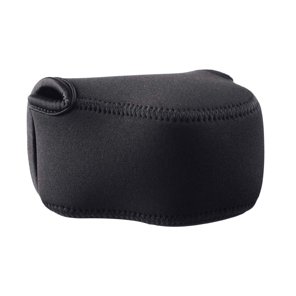 Promaster Neoprene Advanced Compact Camera Pouch 29144089108 eBay
