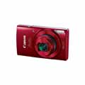 Point N Shoot Cameras