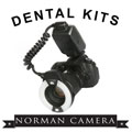 Dental Cameras
