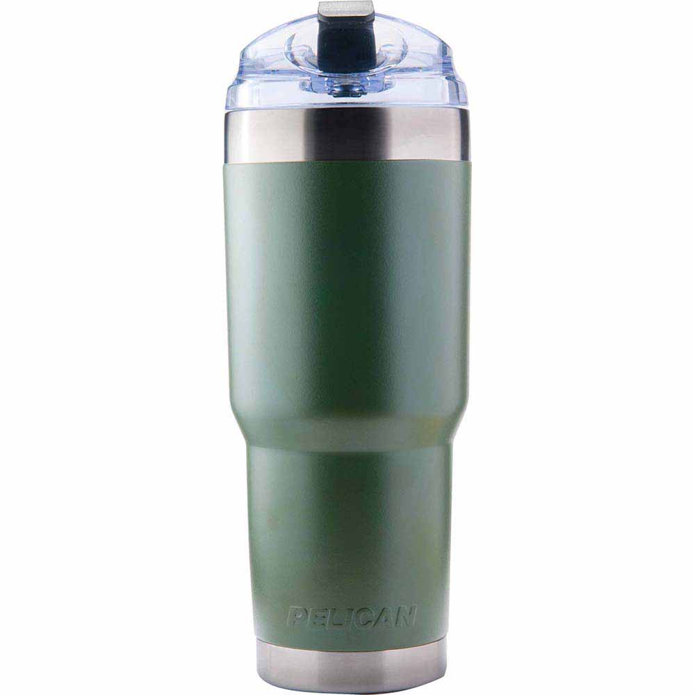 pelican tumbler
