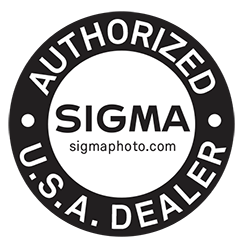 Sigma