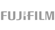 Fuji