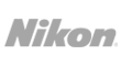 Nikon