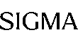 Sigma